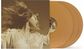 Vinilinė plokštelė Taylor Swift: Fearless (Taylor's Version) (Limited Edition) ( Gold Vinyl) 3LP