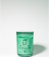 Kvepianti žvakė SEA SALT WAVES, 428 g