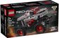 LEGO Technic MONSTER JAM™ THUNDERROARUS™ SU SPYRUOKLINIU MECHANIZMU 42200