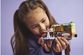 LEGO Friends PEIZLĖS KAMBARYS 42647