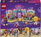 LEGO Friends HARTLEIKO SALDAINIŲ PARDUOTUVĖ 42649
