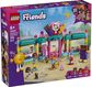 LEGO Friends HARTLEIKO SALDAINIŲ PARDUOTUVĖ 42649