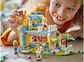 LEGO Friends AUGINTINIŲ AKSESUARŲ PARDUOTUVĖ 42650