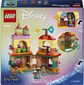 LEGO Disney classic ENKANTO NAMELIS 43261
