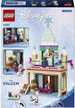 LEGO Disney princess ARENDELĖS LEDO PILIS 43265
