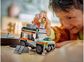 LEGO City 4X4 KALNŲ VISUREIGIS 60447