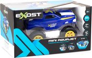 SILVERLIT EXOST R/C mašinėlė MINI AQUAJET