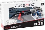 SILVERLIT RC Sraigtasparnis AIRWHEELS