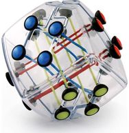 RECENT TOYS Galvosūkis BRAIN STRING ORIGINAL