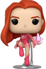 FUNKO POP! Vinilinė figūrėlė: Invincible - Atom Eve
