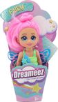 FUNVILLE DREAMEEZ Lėlė fėja mini