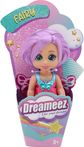 FUNVILLE DREAMEEZ Lėlė fėja mini