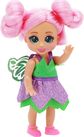 FUNVILLE DREAMEEZ Lėlė fėja mini