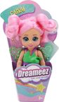 FUNVILLE DREAMEEZ Lėlė fėja mini