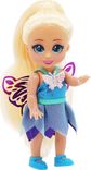 FUNVILLE DREAMEEZ Lėlė fėja mini