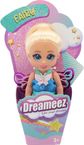 FUNVILLE DREAMEEZ Lėlė fėja mini