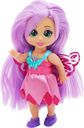 FUNVILLE DREAMEEZ Lėlė fėja mini
