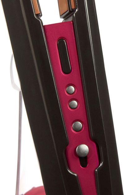 DYSON Plaukų formavimo prietaisų rinkinys