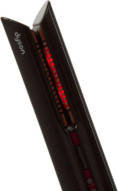 DYSON Plaukų formavimo prietaisų rinkinys