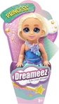 FUNVILLE DREAMEEZ Mini lėlytė