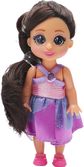 FUNVILLE DREAMEEZ Mini lėlytė