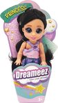FUNVILLE DREAMEEZ Mini lėlytė