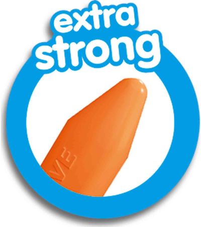 SES Mano pirmosios kreidelės su gyvūnų kortelėmis