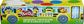 PLAY-DOH Plastilino rinkinys, 5 vnt.