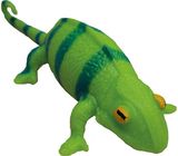 REP PALS Guminis chameleonas
