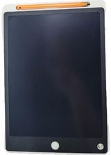 bo. LCD Piešimo lentelė, 10.5"