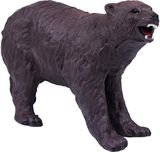REP PALS Guminis grizlis