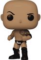 FUNKO POP! Vinilinė figūrėlė: The Rock