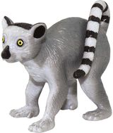 Rep Pals Guminis Lemur