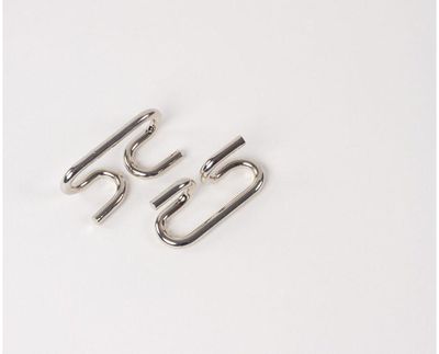 RECENT TOYS Galvosūkių rinkinys, 6 vnt.