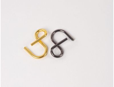 RECENT TOYS Galvosūkių rinkinys, 6 vnt.