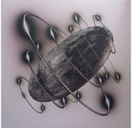 Shower: Last Moments Of LP