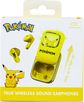 Belaidės ausinės OTL Pokémon Pikachu Slide TWS Earphones