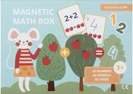 Magnetinis matematinis žaidimas TUTU