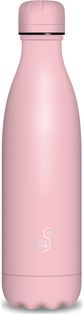 Termo gertuvė Rose, 500ml