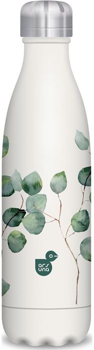 Termo gertuvė Botanic Leaf, 500ml