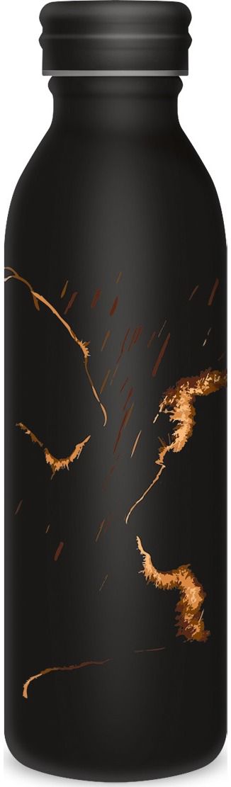 Termo gertuvė Máté Bence - Lion , 600ml