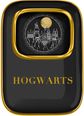 Belaidės ausinės OTL Harry Potter Hogwarts Slide TWS Earphones
