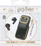 Belaidės ausinės OTL Harry Potter Hogwarts Slide TWS Earphones