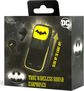 Belaidės ausinės OTL Batman Darknight Slide TWS Earphones