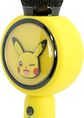 Karaoke mikrofonas OTL Pokémon Pikachu PopSing LED Karaoke Mic