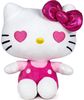 HELLO KITTY Pliušinis žaislas, 22 cm