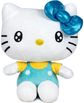 HELLO KITTY Pliušinis žaislas, 22 cm