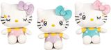 HELLO KITTY Pliušinis žaislas, 23 cm