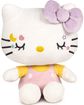 HELLO KITTY Pliušinis žaislas, 23 cm
