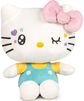 HELLO KITTY Pliušinis žaislas, 23 cm
